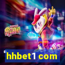 hhbet1 com